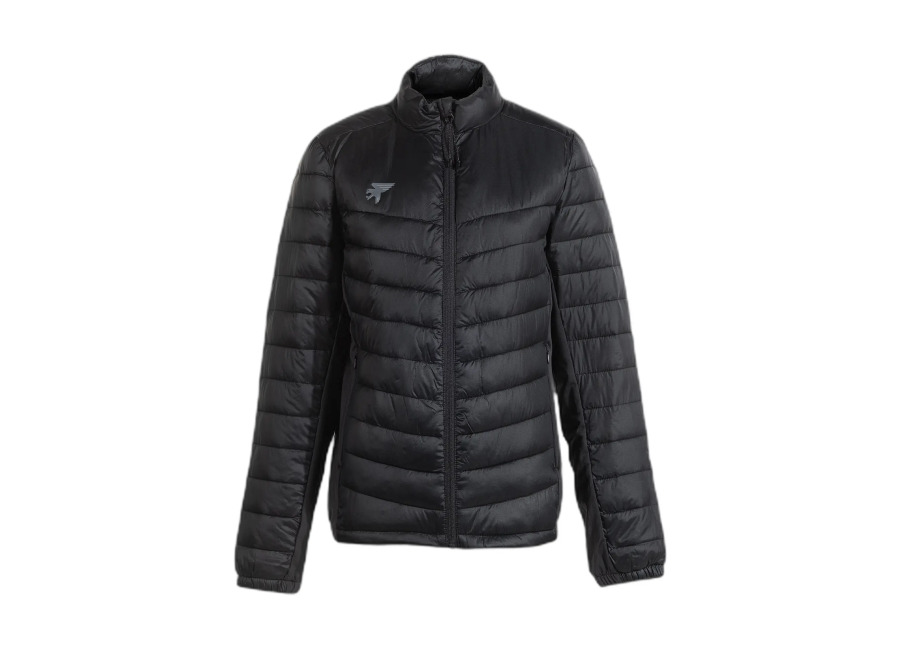 Plumífero de mujer Joma Explorer