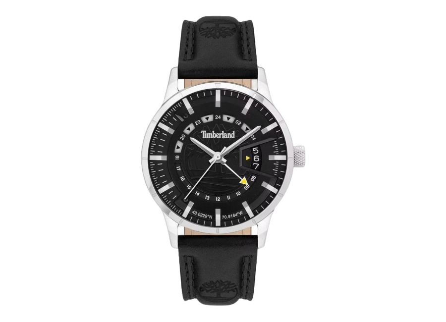 Reloj Timberland® TDWGB2201501