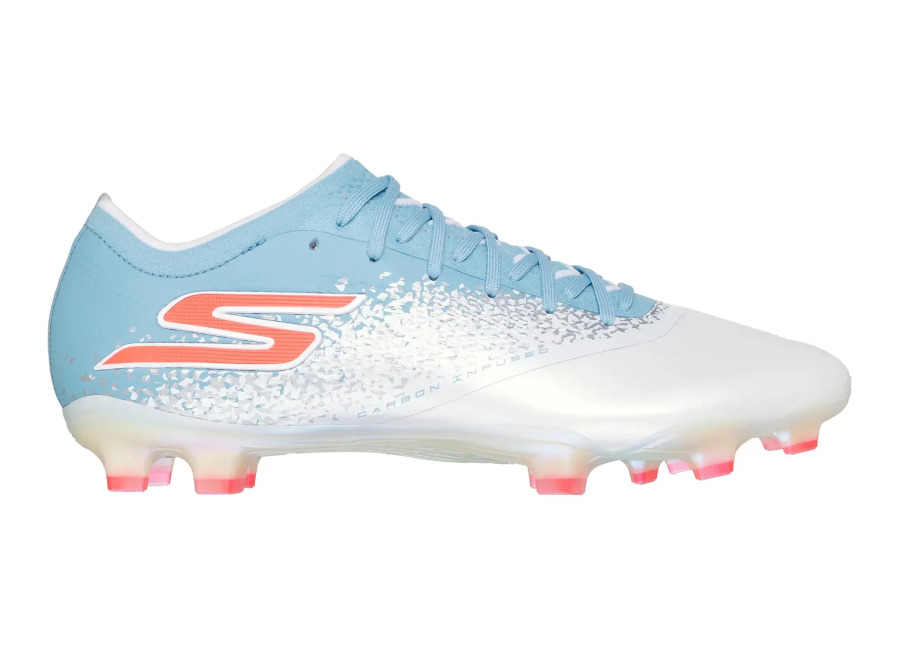 Botas de fútbol Skechers Elite FG