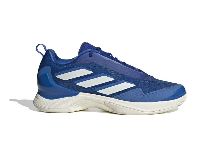 Zapatillas de tenis adidas Avacourt