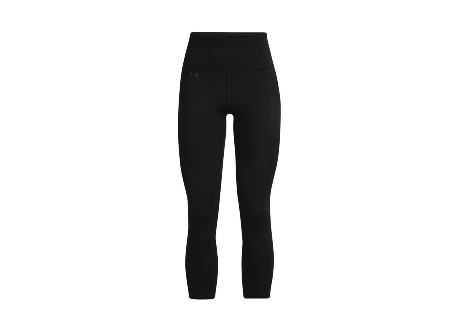Under Armour Mallas Under Armour Motion Ankle Mujer Granate