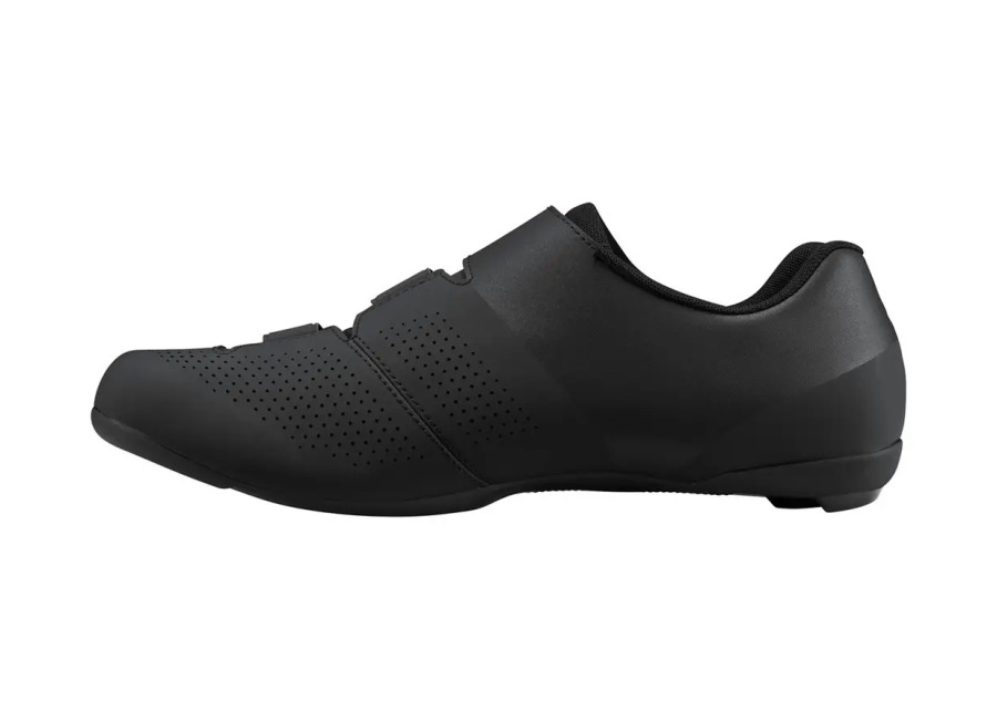 Zapatos Shimano SH-RC102