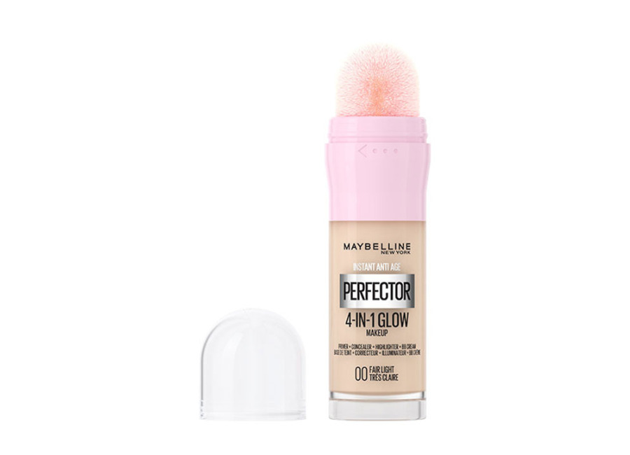 Maybelline Instant Perfector Glow 4-en-1 | Precio, Comprar