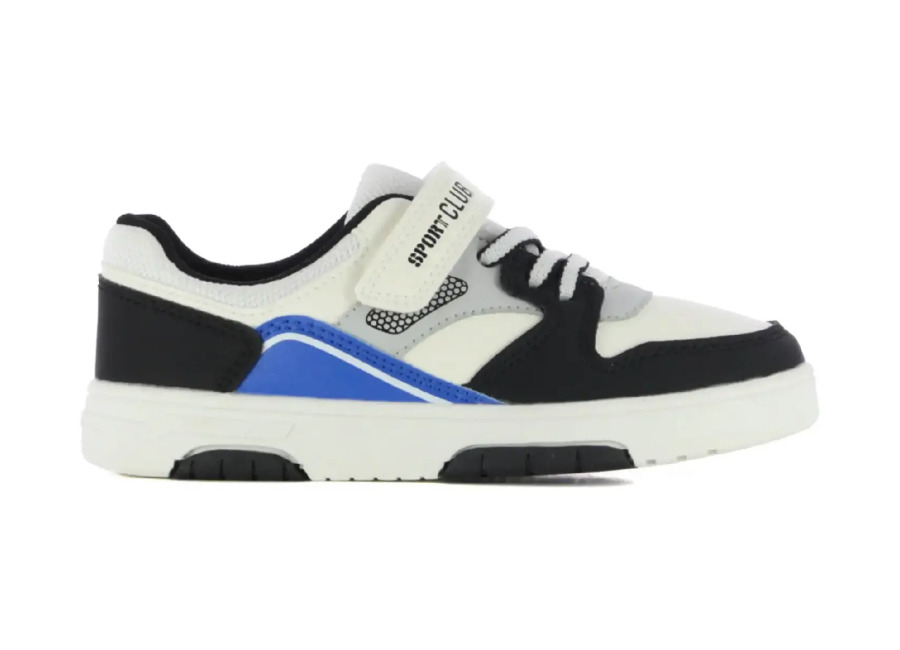 Zapatillas CREG