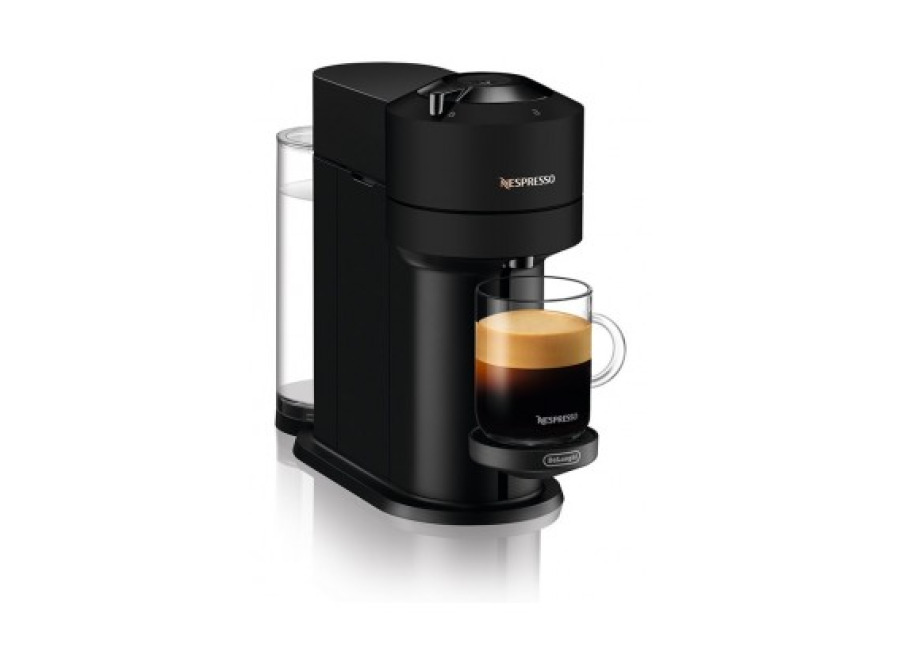 delonghi env120bm cafetera capsulas 1.1l 1500w
