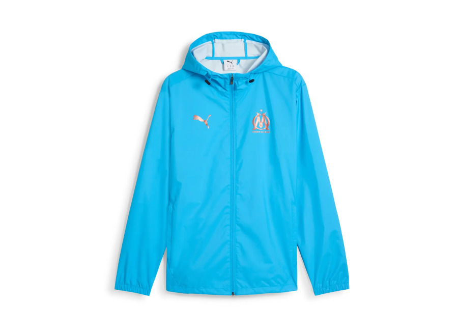 chaqueta de chandal om 20