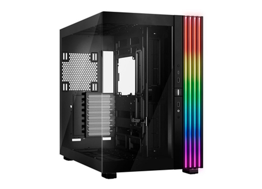 be quiet! Light Base 900 DX ARGB Negro