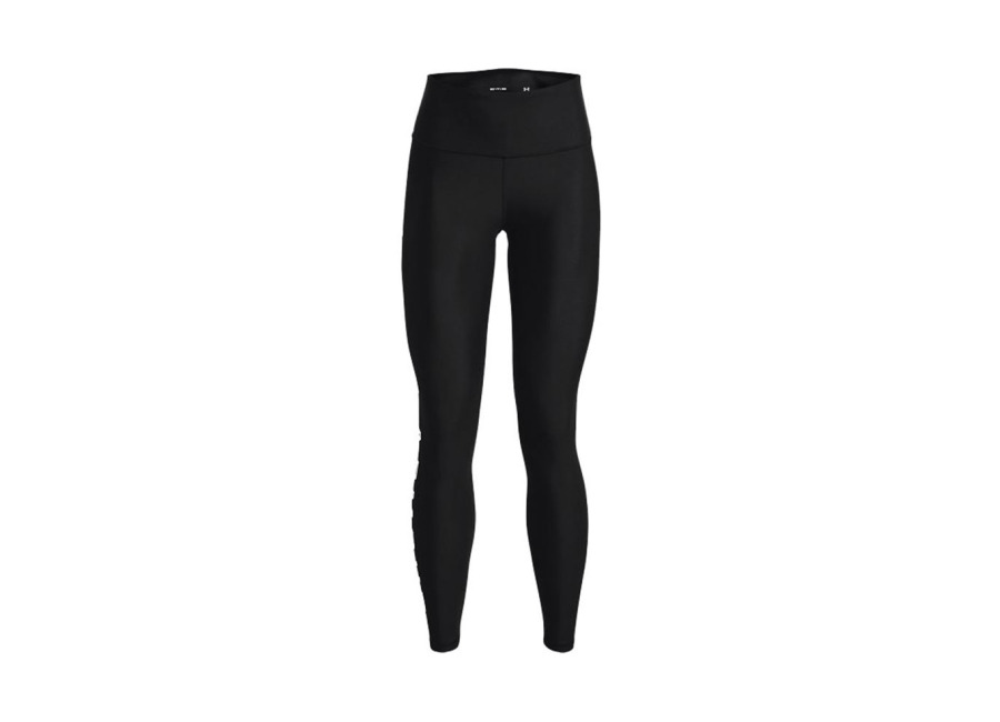 Mallas de Trainning Under Armour HeatGear Branded
