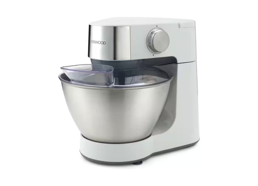 Kenwood KM245WH
