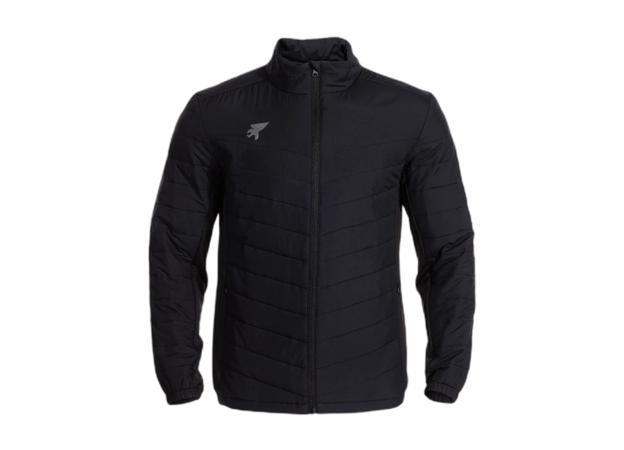 Plumífero ligero Joma Explorer