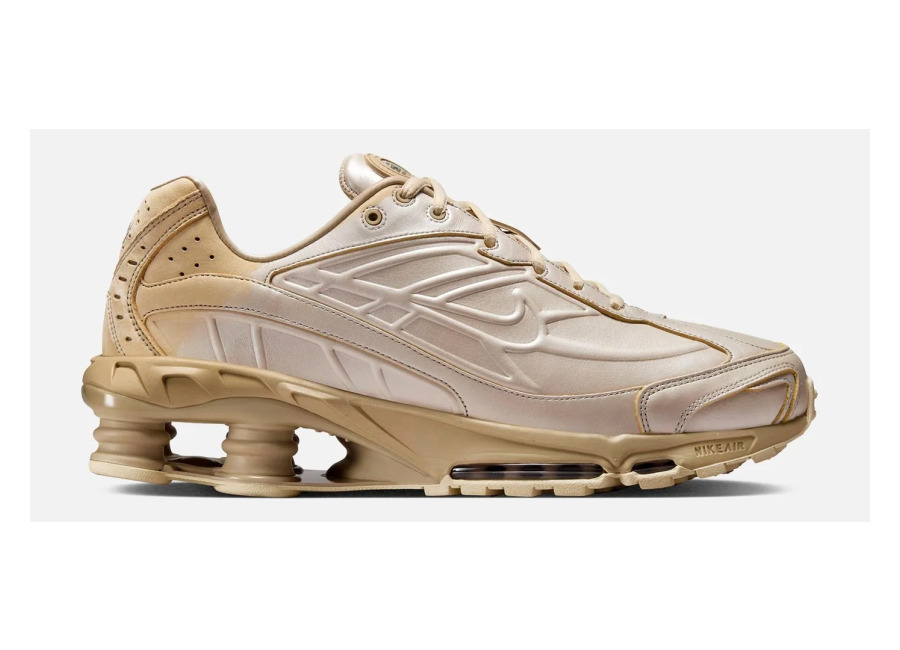 nike shox ride 2 ih36