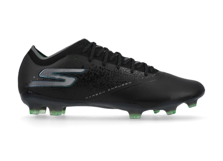 Botas de fútbol Skechers Razor 1.5 Elite FG