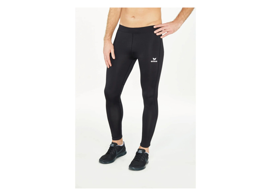 Legging niño Erima winter performance