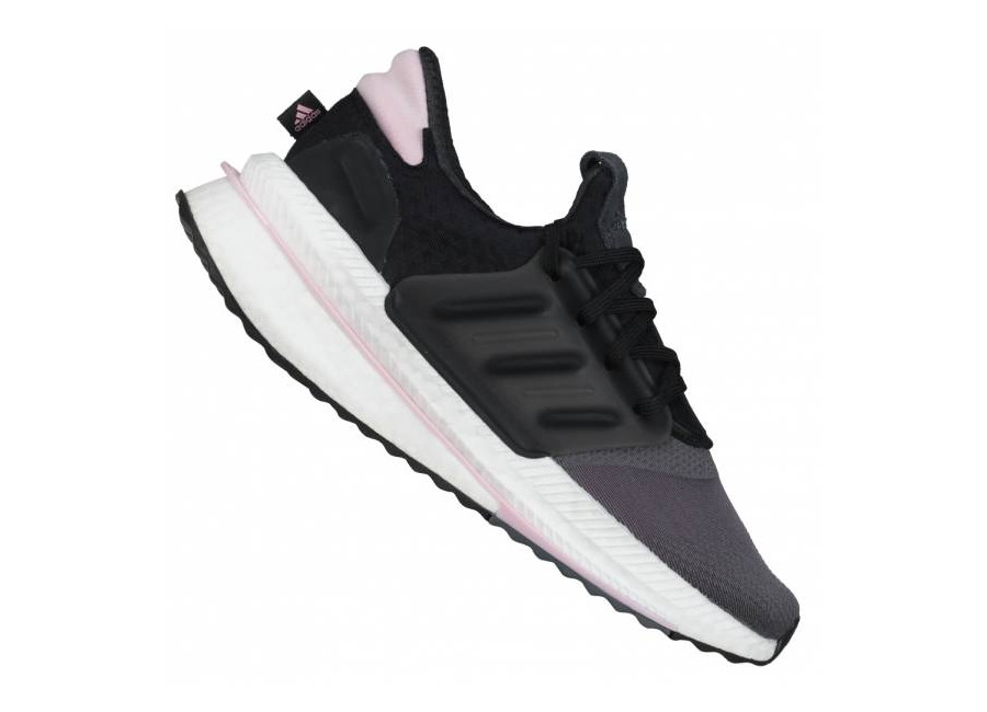 adidas X_PLRBOOST Mujer Zapatos HP31