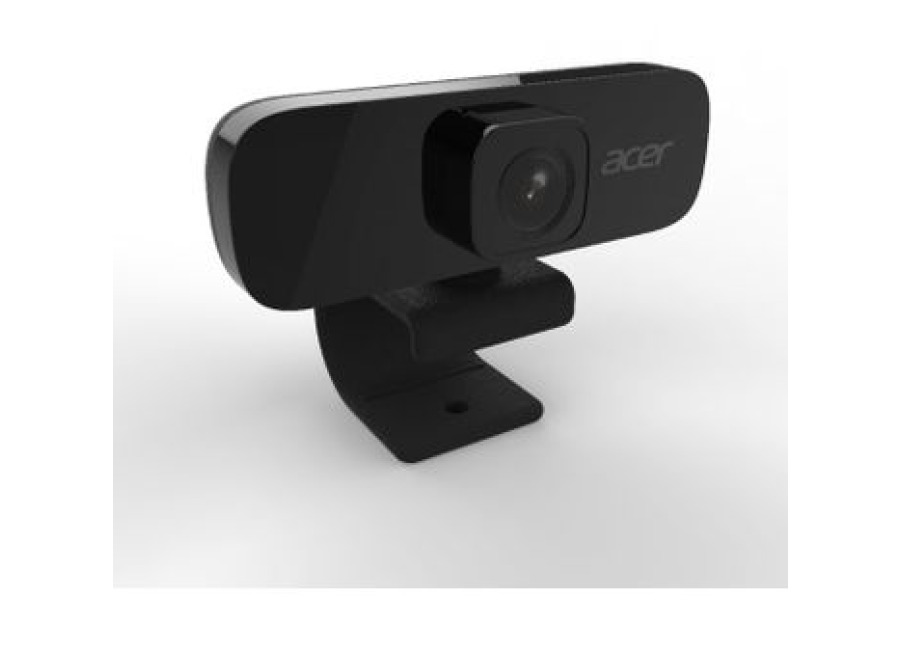 Gp.oth11.02m Camara Web 5 Mp 2604 X 1956 Pixeles Usb 2.0 Negro