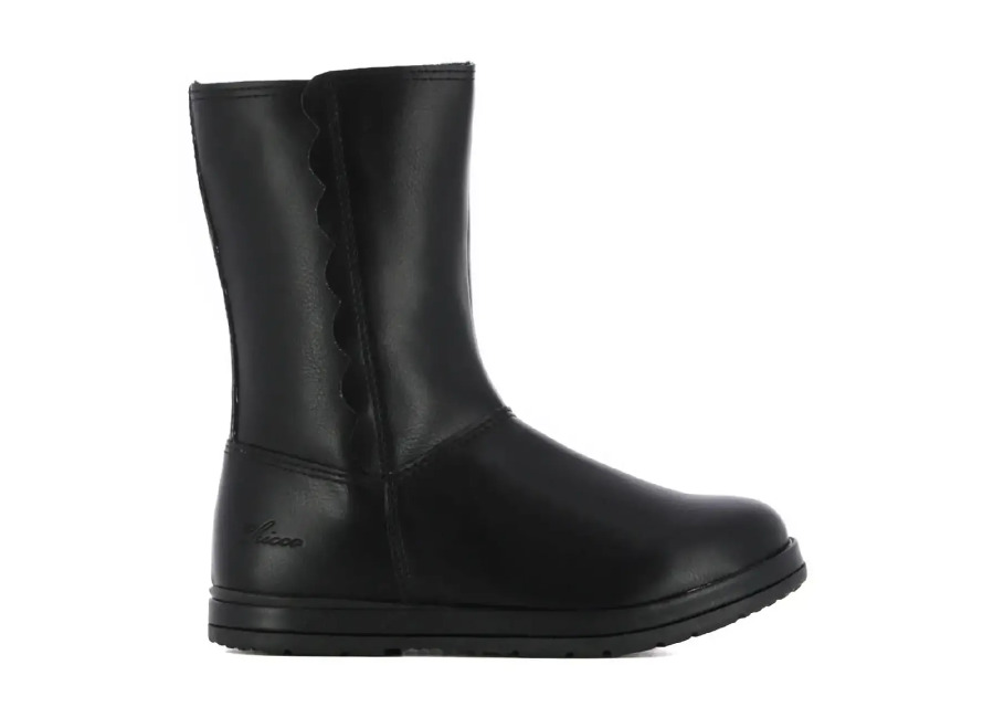 Botas CHANTAL