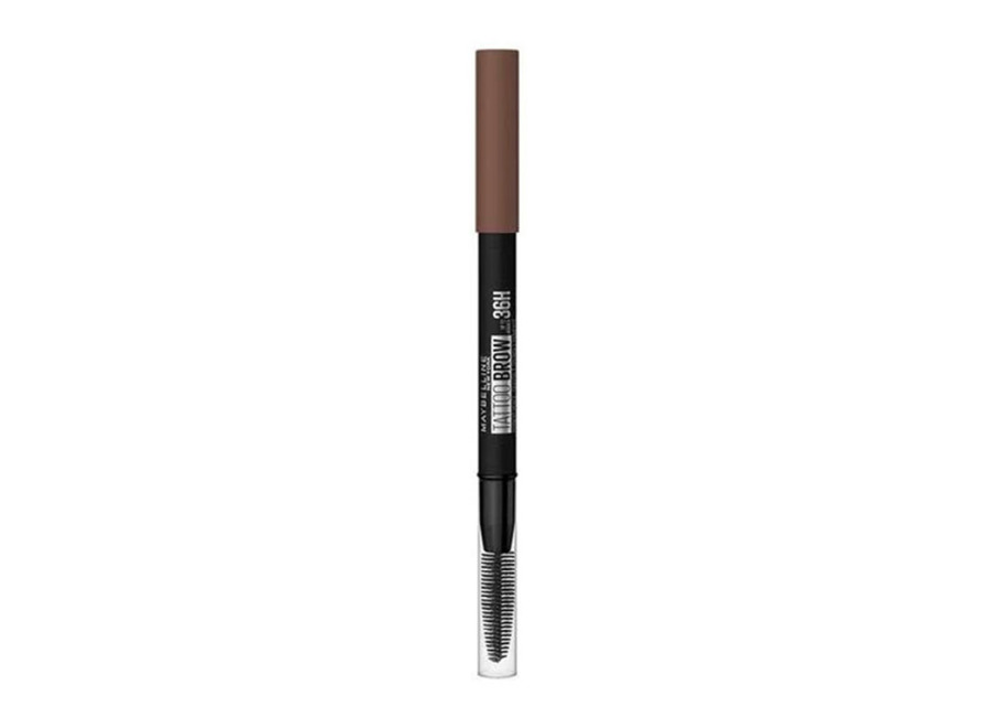 Maybelline Tattoo Brow 36H // Precio, Comprar