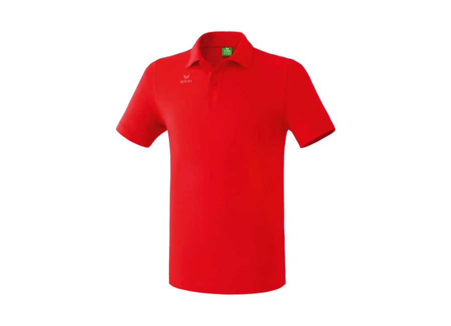 Polo Erima teamsport