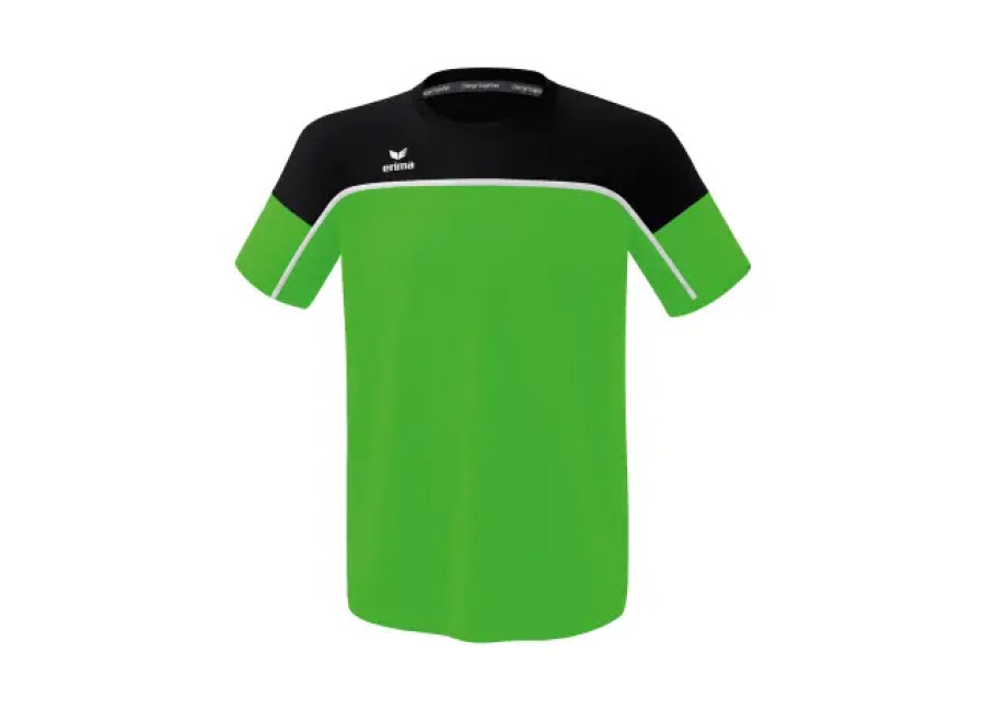 CamisetaErima Change