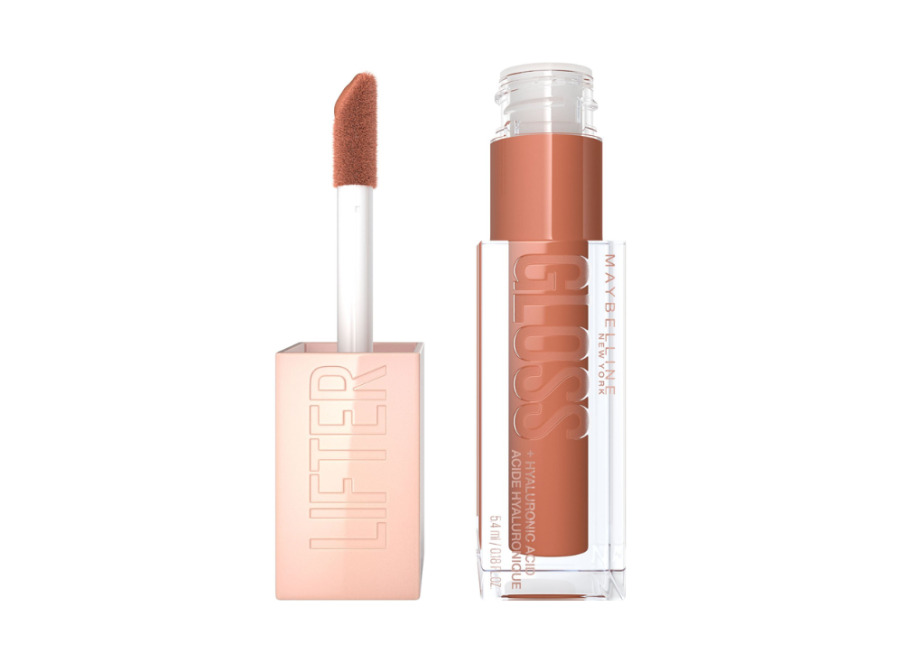 Maybelline Lifter Gloss | Precio, Comprar