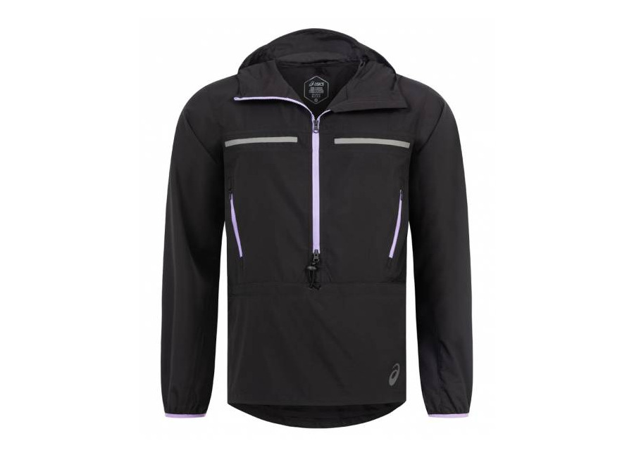 ASICS x Kiko Kostadinov Hombre Chaqueta premium 2011A532-001