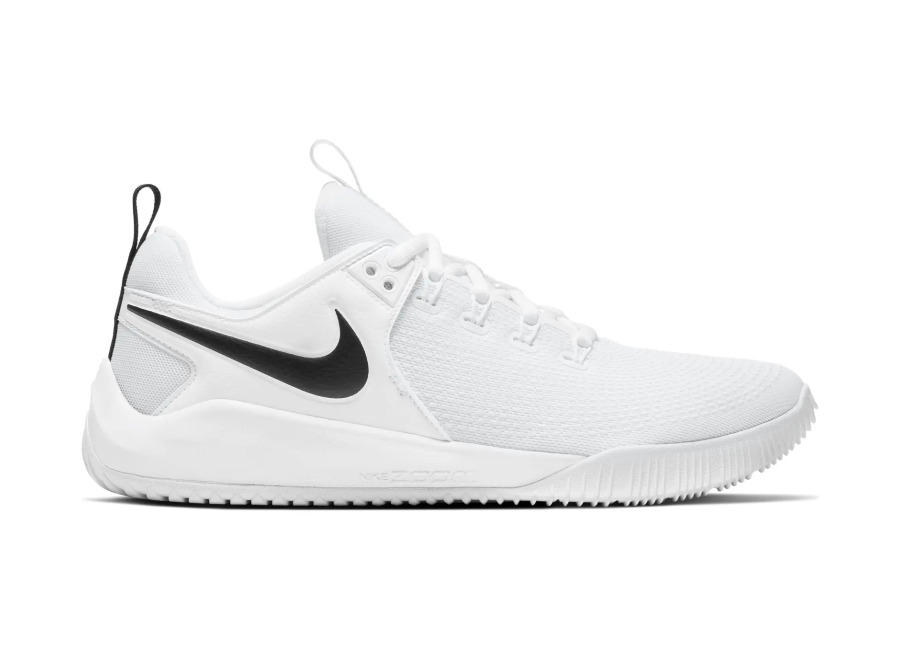 Zapatillas Nike Air Zoom Hyperace 2