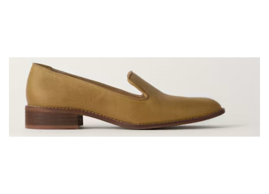 Zapatillas Malababa Telmo