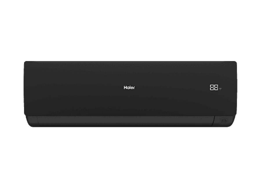 Haier REACONDICIONADO Seminuevo Muy bueno Aire acondicionado Split 3 x 1 – Haier FLEXIS -S, 3010 fg/h, Sensor ECO, Control por Wi-Fi integrado, Self-C