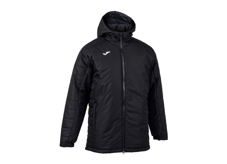 Parka polar Joma Cervino