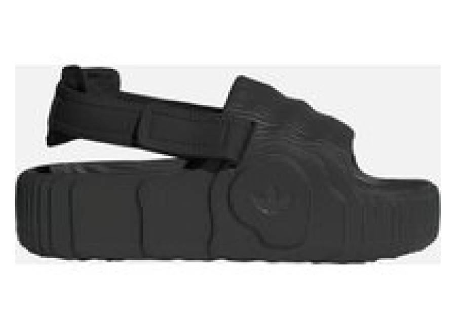 adidas Adilette 22 XLG W – 35
