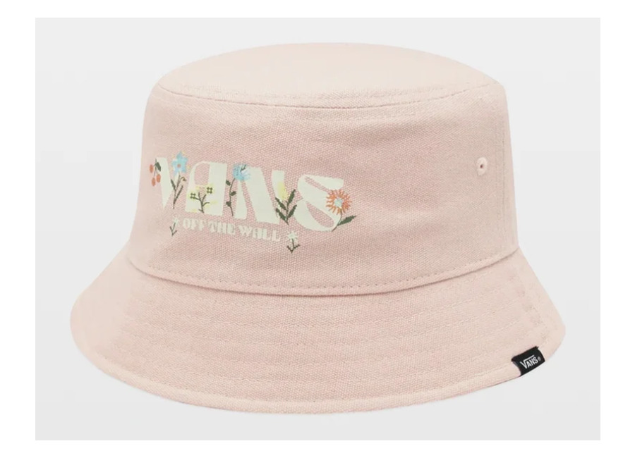 Vans Hankley buck – Gorro de pescador