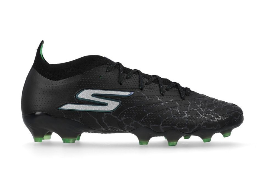 Botas de fútbol Skechers SKX 01 1.5 Elite FG