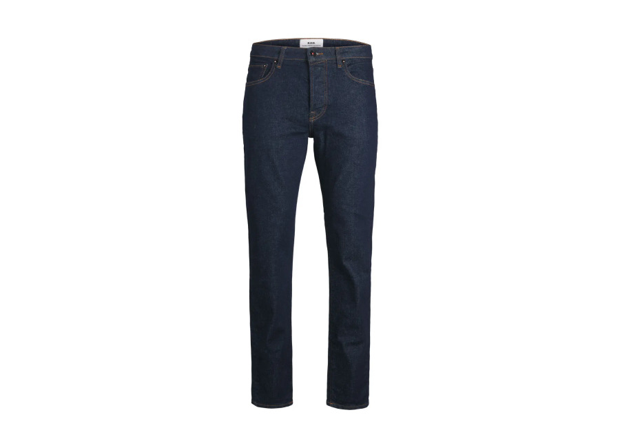Jeans Jack & Jones Mike Royal 862