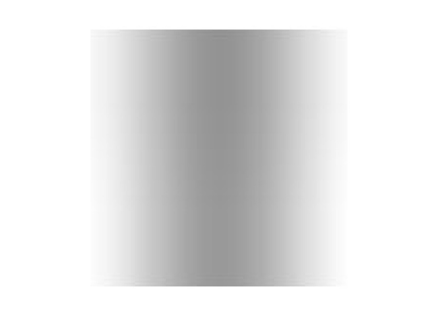 Bosch Professional 5x Expert Sds Max-8x – Broca Percutora (para Hormigón Armado, Ø 25,00 X 520 Mm, Accesorios)