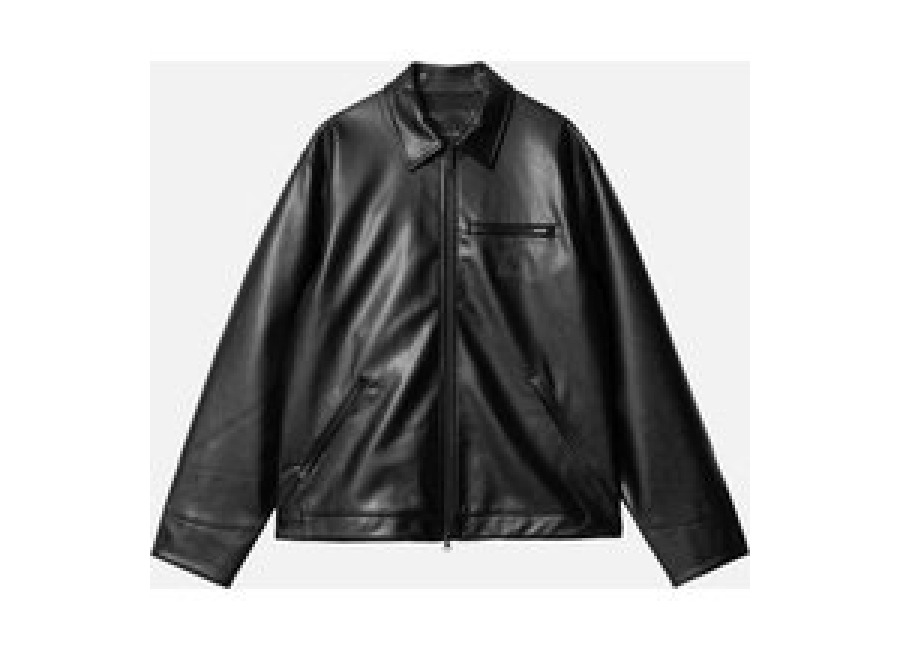 Carhartt W.I.P. Detroit Jacket I034426.89.XX – 38