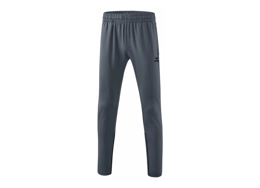 Pantalón de chándal Erima Performance
