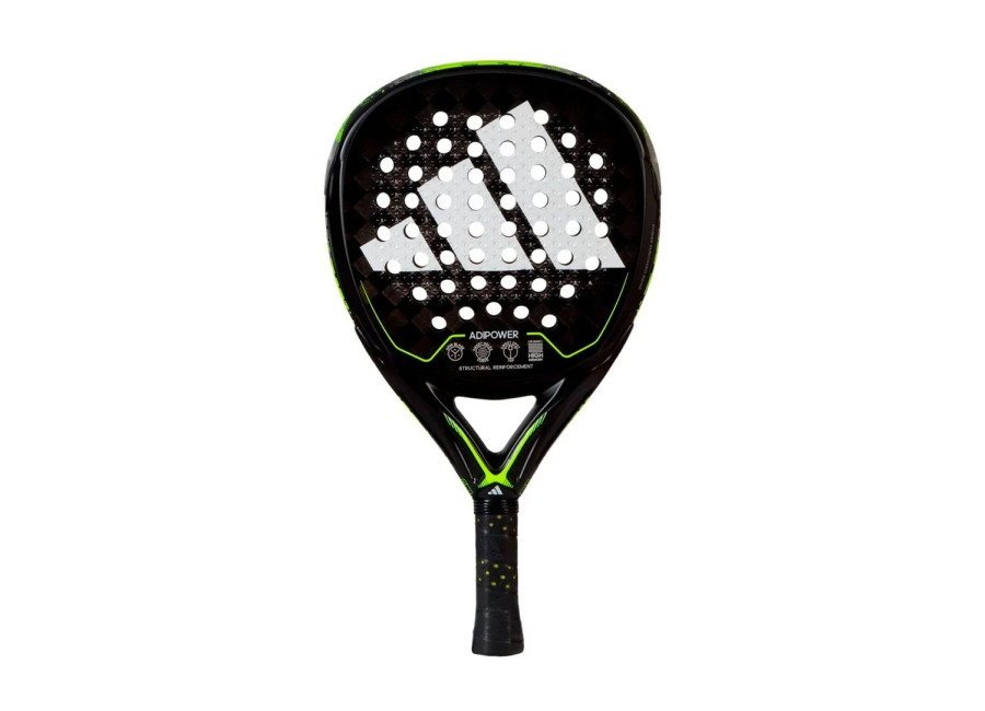 Adidas ADIPOWER 3.2 2023 (Pala)