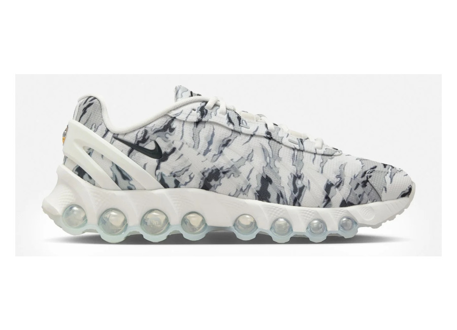 nike air max dn8 premium ih0377