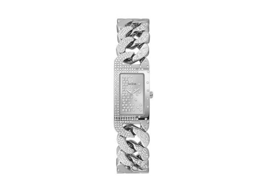 GUESS GW0298L1 RELOJ SEÑORA STARLIT