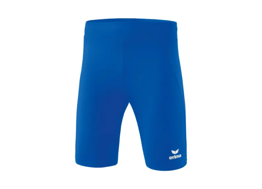 Pantalones cortos para niños Erima Racing