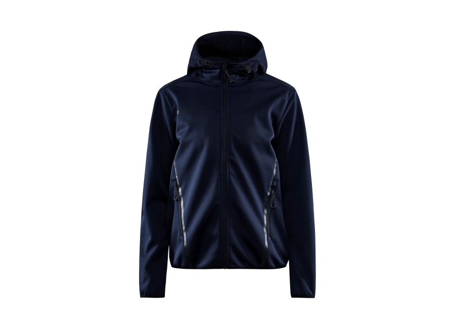 Sudadera con capucha Craft ADV Explore