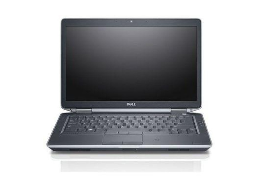 Dell Latitude E5430 14″ I5 3210m, 8gb, Ssd 128gb, Bat. Nueva, A+/ Producto Reacondicionado