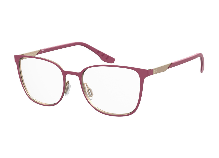 Montura de gafas Under Armour Mujer UA-5041-G-7BLF217