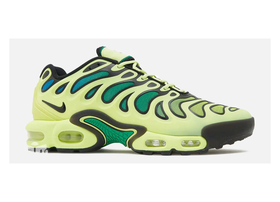 nike air max plus drift fd4290
