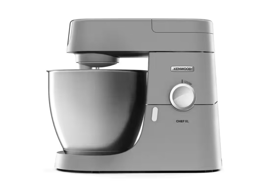 Kenwood Chef XL KVL4170S