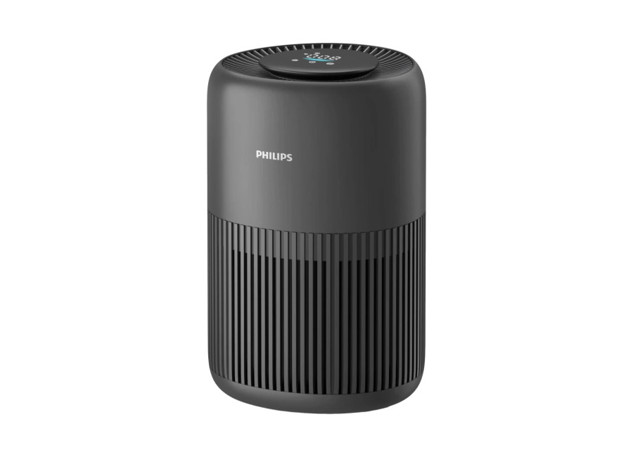Purificador de aire Philips PureProtect Mini AC0951/13 900 Series