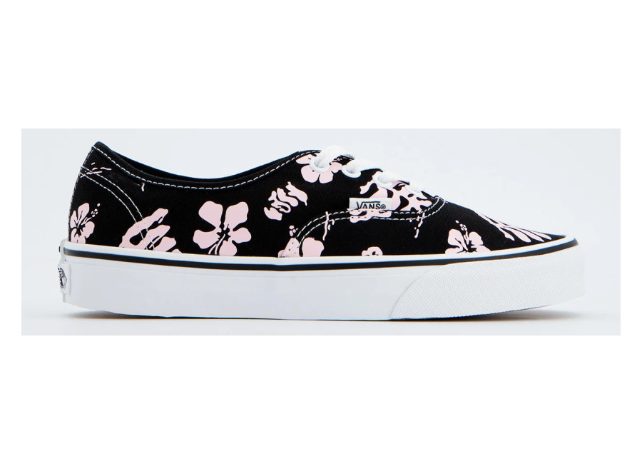 Vans Zapatillas Vans Authentic Estampado Floral, 36