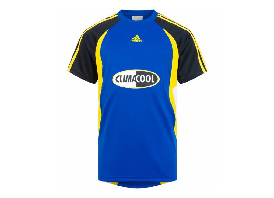 adidas ClimaCool Jersey Hombre Camiseta KA5489