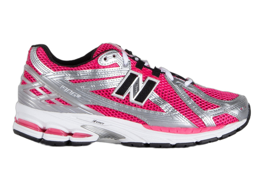 New Balance 1906r Hi-pink | Zapatillas Running Outlet | Hombre