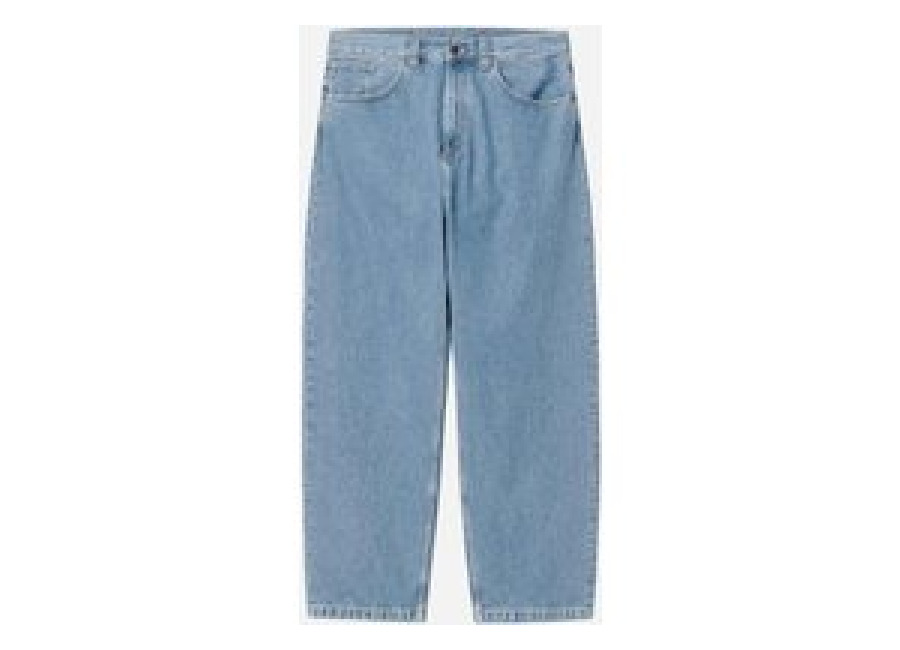 Carhartt W.I.P. Brandon Pant I031246.01.12
